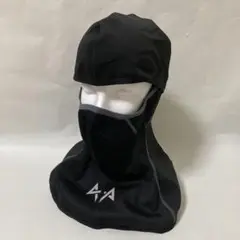 ⭐️冬の先駆けSALE⭐️バラクラバ スノボー 防寒 登山 日焼け対策にも！