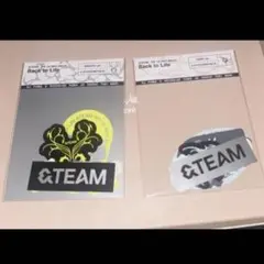 Item thumbnail for item 808a7dfa-cc71-45a7-9bcb-08c5a5990d43