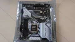 ASRock B650 PRO RS マザーボード ジャンク