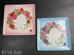 伝統工芸師　中村一代　有田焼　陶版画　錦鯉 大陶額 金龍窯 有田焼 古伊万里 中村一代作 「双龍 天空の戦い