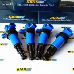 Item thumbnail for item 7f415825-21a4-4967-85d2-f546885e519a