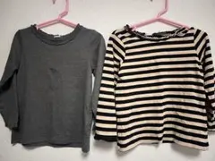 Item thumbnail for item b60499c8-c6d9-4598-b0b0-059319c1c8f3
