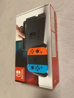 NintendoSwitch