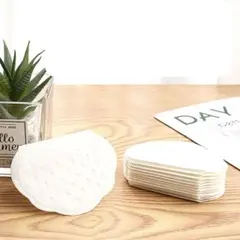 Item thumbnail for item 65ae0770-6d6e-4922-8e94-487105aba04f