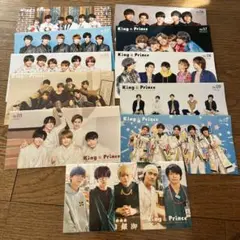 Item thumbnail for item a6efc1bd-f3a8-43bc-aed5-2cd7a385beaa
