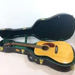 Item thumbnail for item ce95e3e9-f96a-49ed-a384-89d194bb09f4