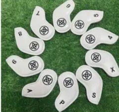 Item thumbnail for item 9cc07264-fe40-47e2-82d8-876f66a9fd80