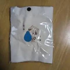 Asahi オリジナルミニトートバッグ