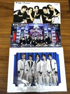 Item thumbnail for item 4d4d9cd7-3dc4-4ed4-8650-e1a8f37ffce4