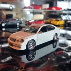 Item thumbnail for item 8b18a81f-5203-4bb6-9f39-bf2f32950e04