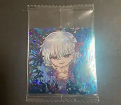 Fate/Grand Order シールウエハース　40カーマ