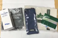 Item thumbnail for item f9757cf2-0a35-4e2c-bbce-01cc07490390