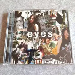 Item thumbnail for item 387bb9d8-e17e-40af-ae1c-74d01a879f26