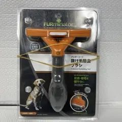 Item thumbnail for item a7f8d8f1-cdf0-4675-b018-53d87a5d804a