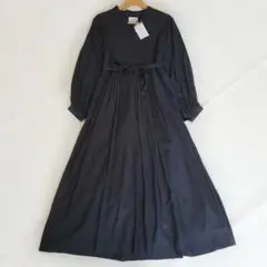 Item thumbnail for item 8767ea35-97a3-4b26-9e9f-b4bc17647fd0