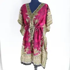 Item thumbnail for item 680740b2-4969-4134-8303-e07ec828c9fe