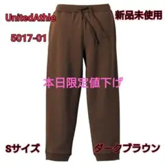 Item thumbnail for item 4eaec6ec-a067-4396-bf54-3ae3a68f010c