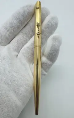 Item thumbnail for item fd8ab678-71e8-49ad-b33d-9c775e18a553