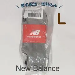 Item thumbnail for item ec4e09bb-a02b-47e6-b7de-8d0d89f7b71e