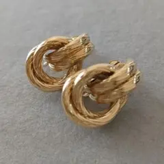 Item thumbnail for item 88af676b-9e69-4768-bd92-24f0a5dd2107