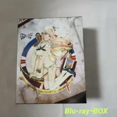 【未使用】マクロスF ゼントラ盛り Blu-ray Box〈2014… Amazon.co.jp: マクロスF ゼントラ盛り Blu-ray Box (期間限定