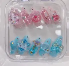 Item thumbnail for item b5b61dfb-8db9-408d-b43f-515dee34a98f