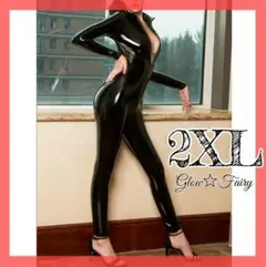 Item thumbnail for item 1370243a-5f90-4bfa-886d-8b76fe0ea8bd