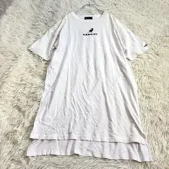 Item thumbnail for item b2e539b7-6629-44cd-a4de-775102f4d74e