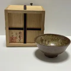2025年最新】千漢鳳の人気アイテム - メルカリ
