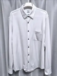 Item thumbnail for item ab8672ab-8a4a-474e-93d7-e4543ad43835