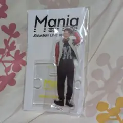 Item thumbnail for item 9ed17776-8e63-4fc4-acfa-34cf36aa8d43