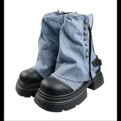 Item thumbnail for item 59fd9034-a641-4b76-b915-82909ca819c4