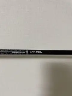 ツアー支給品 HY-105 x