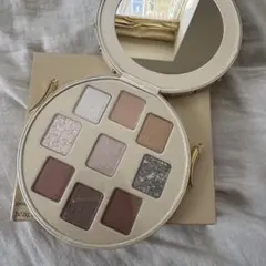 Item thumbnail for item 17abc4d9-c554-488c-89b1-8d4a9f17021e