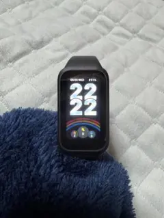 Xiaomi Smart Band 9 Active