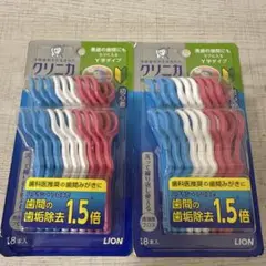 Item thumbnail for item 70c828f4-4be5-4a90-a79e-4dcd571ccc6b