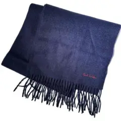 ✨️極美品✨️ポールスミス マフラー