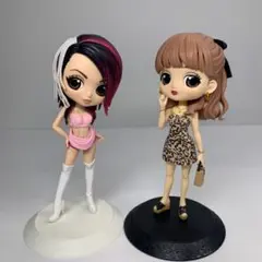 BE@RBRIKK 藤田ニコル atomosコラボ超10代　100個　新品未開封 未開封】BE@RBRICK 70％ atmos x 超十代 