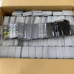 DMRP 約5000枚　ノーマルまとめ売り 少しホイル