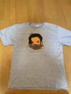 【美品】bacho Tシャツ XL レア