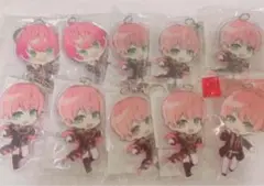 Item thumbnail for item 9a3713b3-7f92-4bc5-a57a-dd33f1e20c75