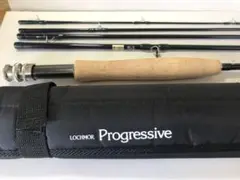 2025年最新】DAIWA フライロッドの人気アイテム - メルカリ