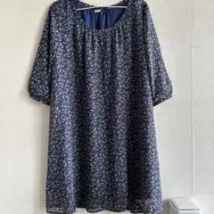 Item thumbnail for item 58111482-8d5b-464c-8a77-368e0102c062