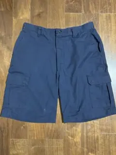 レッドキャップ　カーゴショートパンツ