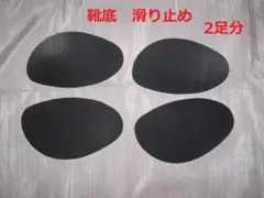 Item thumbnail for item 56815a88-477f-4fcc-a03a-f1f5788fb611