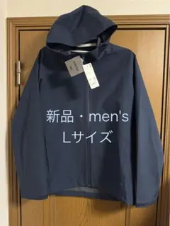 Item thumbnail for item a01bad84-f550-491b-90f0-bb6fcc3fca94