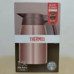 Item thumbnail for item 08c90aed-cbe3-4848-be02-9594c0bc226b