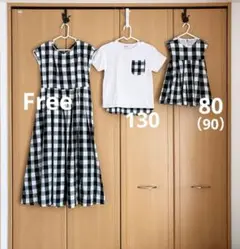 Item thumbnail for item 4c2d8bc0-9f65-4cd3-b5a4-c13348935e08