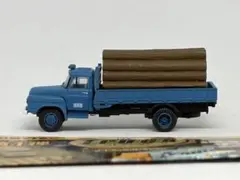 Item thumbnail for item 9b59eb84-1073-4a2a-a90b-f471ecaa708c