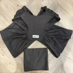 Item thumbnail for item 1e3b8794-3f2e-488b-bd18-9558383cc4ec